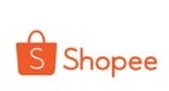 Shopee