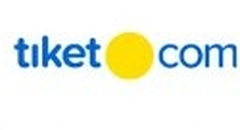 tiket.com